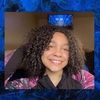 hebertbrianna9